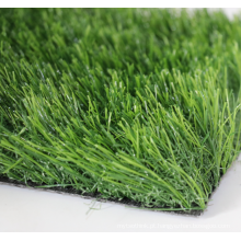 Fifa Approved Star grama artificial paisagem melhor Artificial Turf